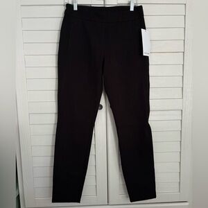 Ministry of Supply Fusion Straight Leg Pants S